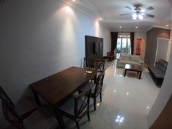 Astoria Park (D14), Condominium #222432261